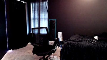 Jimmylol42  27-08-2021 video submission